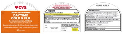778t Daytime Label (778t Daytime Label)